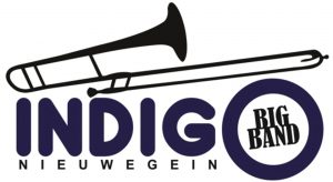 Logo_Indigo_BigBand